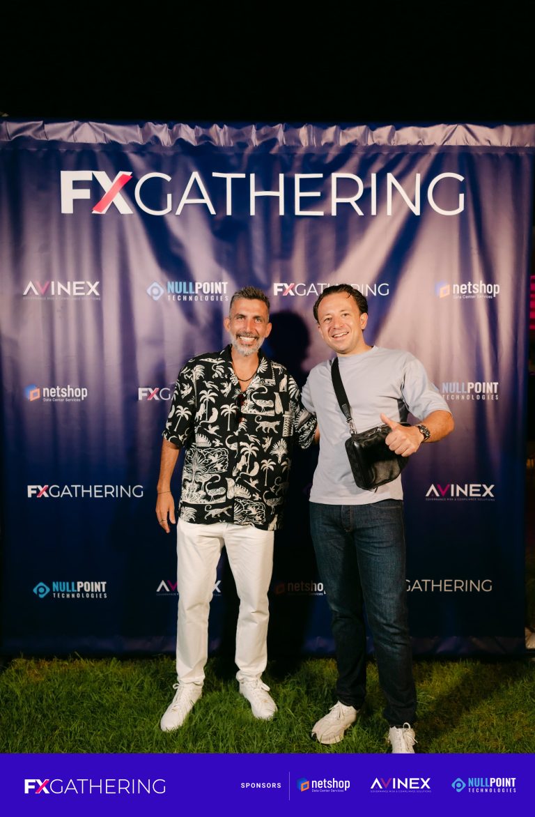 fxgathering-vol7-2026-40