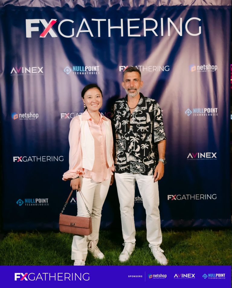 fxgathering-vol7-2026-42