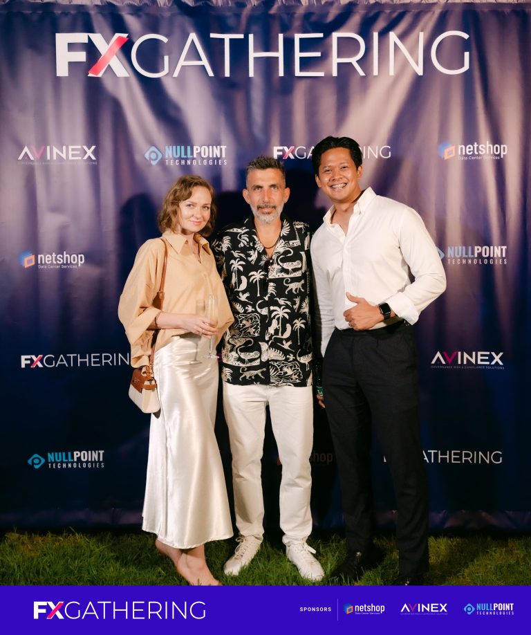 fxgathering-vol7-2026-43