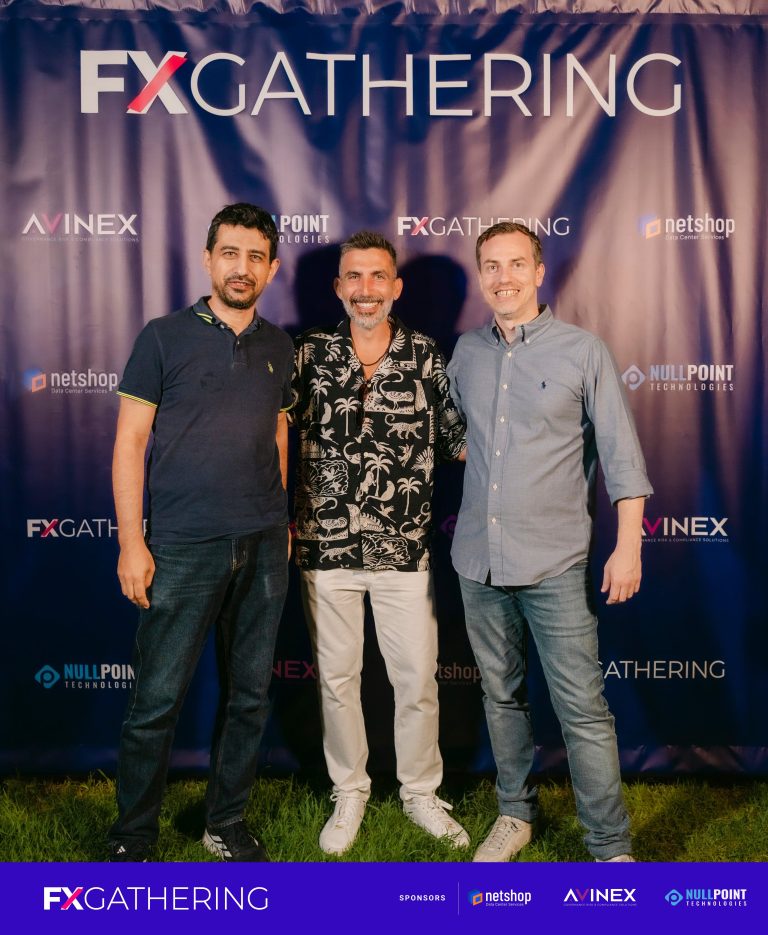 fxgathering-vol7-2026-7